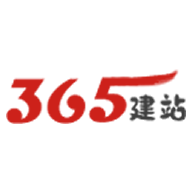巨仁电子