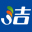 贵阳北京