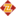 正方科技