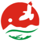 浙江鹏翔暖通设备有限公司