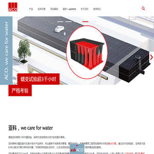 中国信托网