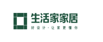 南京生活家装饰