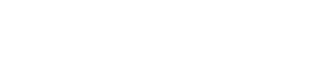 基建管理处