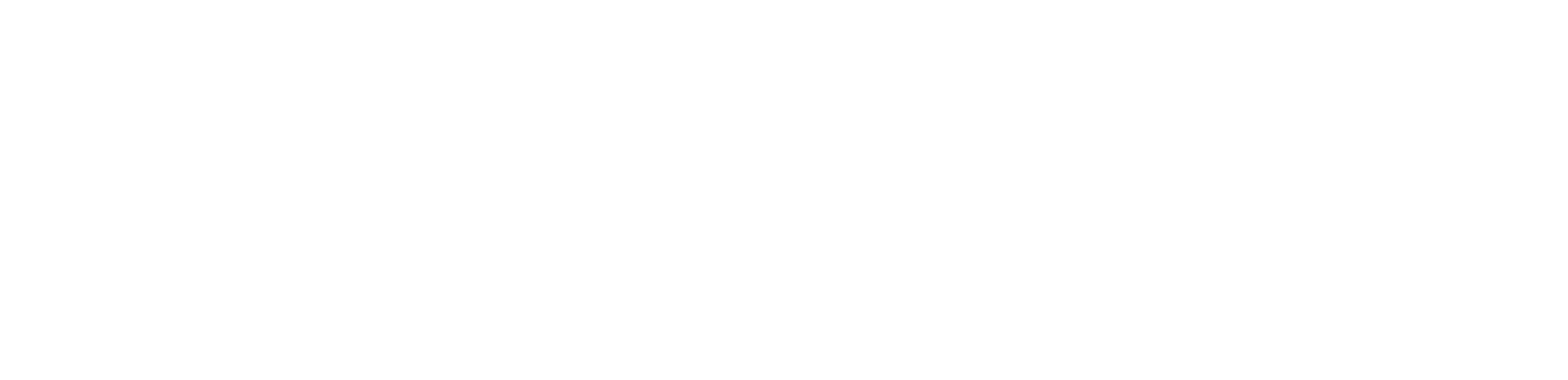 金刚石工具