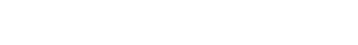 重庆市儿童发展与教师教育研究中心