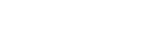 今天黄金价格多少一克