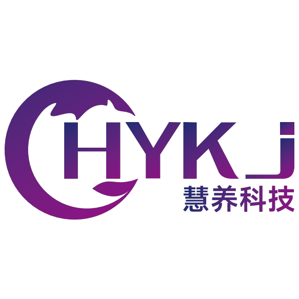健康管理