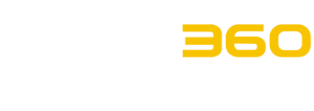 吉他谱360