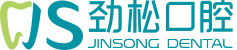 北京劲松口腔医院