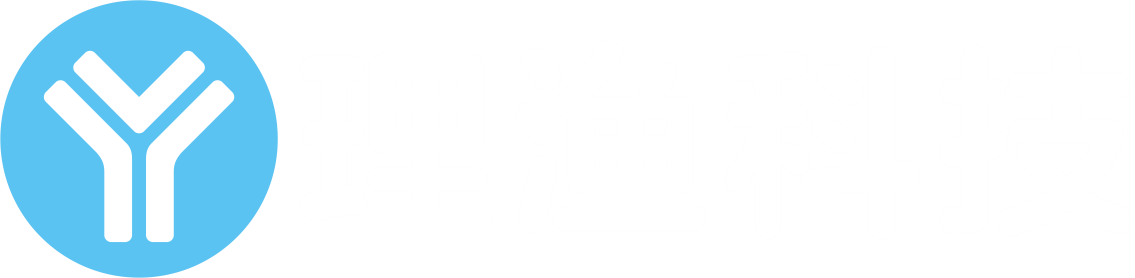 青岛理渔数字科技有限公司