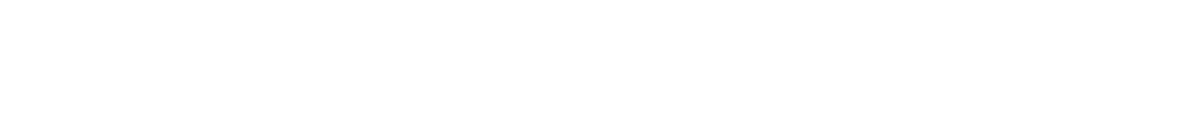 同济大学力学实验中心