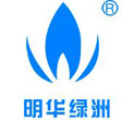 中草药饲料添加剂