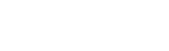 OFweek维科网