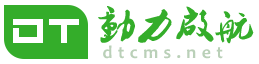 平顶山市特殊教育学校