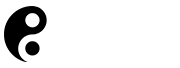 缘易轩：最全最准的算命网站