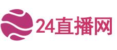 jrs直播