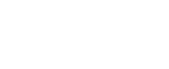 静脉血样采集针