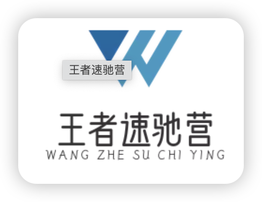 王者荣耀游戏