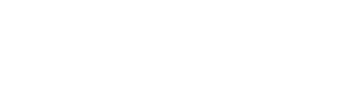 自贡业之峰装饰公司