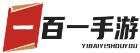 传奇手游