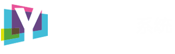 家政小程序