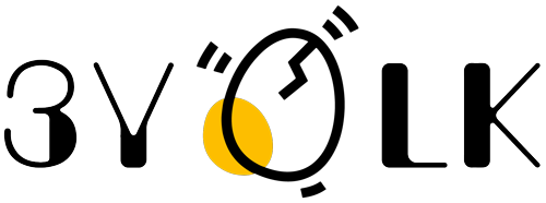 3yolk
