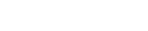 信息发布系统专卖,多媒体信息发布系统厂家,上海信息发布数字标牌广告机专卖,信息发布盒厂家,数字标牌广告机信息发布系统专卖有信息发布系统的显示屏,有信息发布系统的屏幕51Cloudcms.com