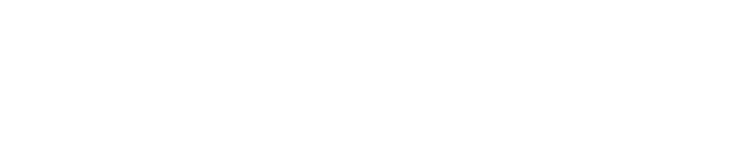 欧交易所app官网