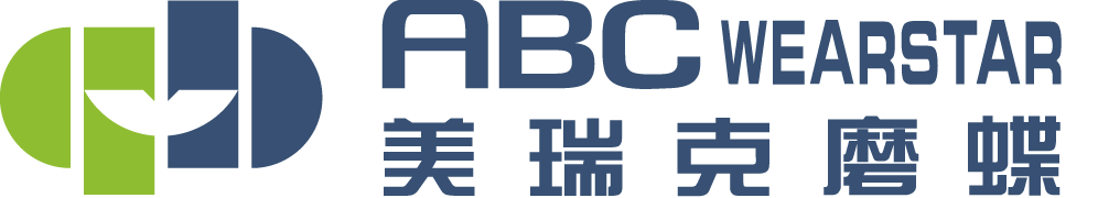 ABC