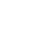 「航天机床」三辊卷板机