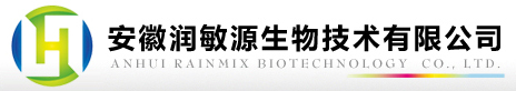 润敏源生物技术有限公司