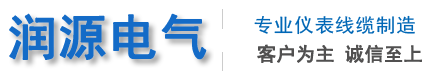安徽润源电气有限公司