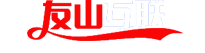 网站建设