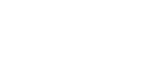 合肥安防监控设备
