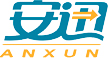 北京公司注册代办