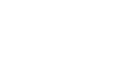 中信博