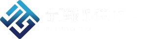 防静电TPU