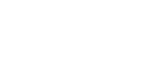 中优采电子采购平台