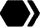 BitDock比特工具栏