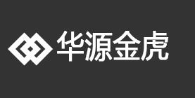 智能密集柜