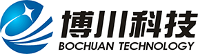 西安博川电子科技有限公司