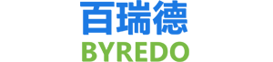 双轴撕碎机