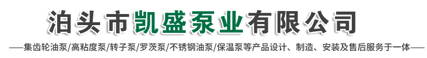 盛世公司客服联系方式薇；xs808899佤邦盛世公司直属客服电话【184