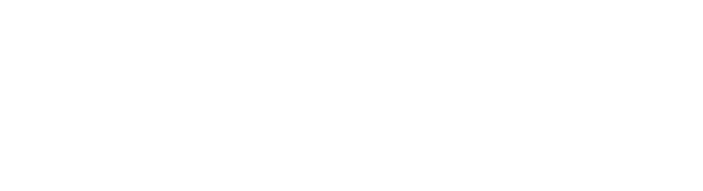 滨州市银行业协会