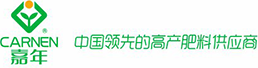 辽宁嘉年农业发展有限公司