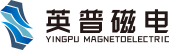长春市英普磁电技术开发有限公司