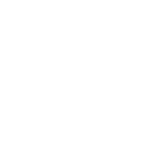 商机云过程管理系统