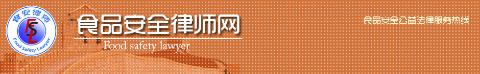 米兰app官网登录入口