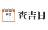 江南.体育(JN