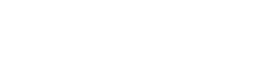 激光清洗机,激光清障机,激光焊接机